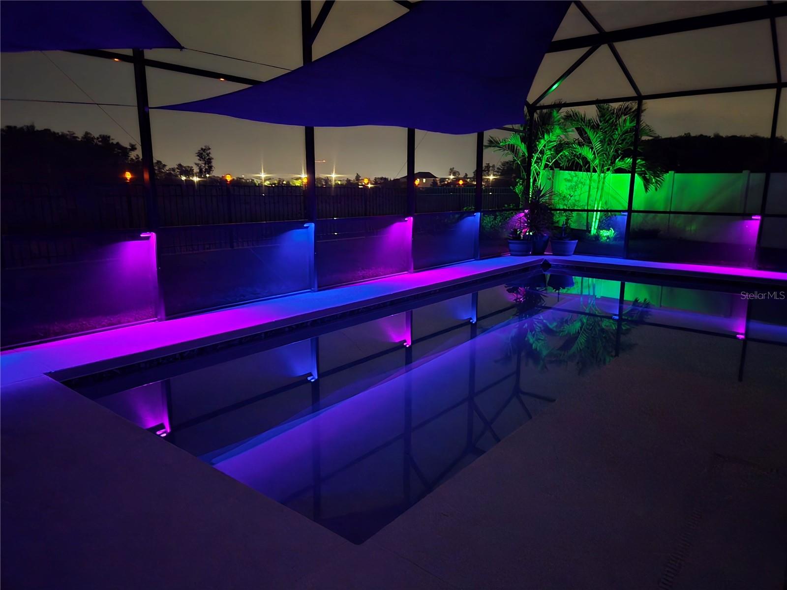 3032 PRELUDE LN, KISSIMMEE, FL, 34746