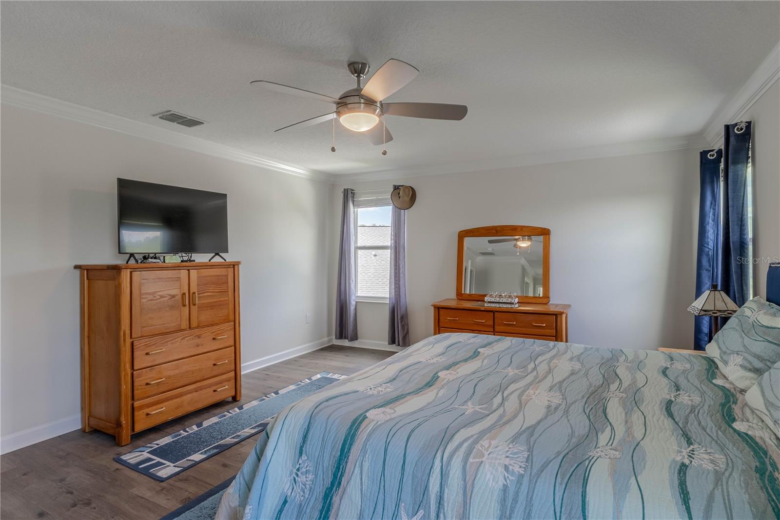 3032 PRELUDE LN, KISSIMMEE, FL, 34746