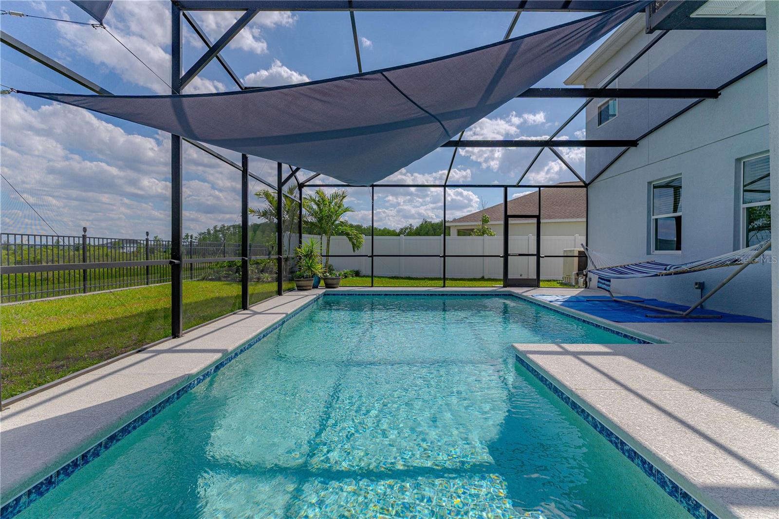 3032 PRELUDE LN, KISSIMMEE, FL, 34746