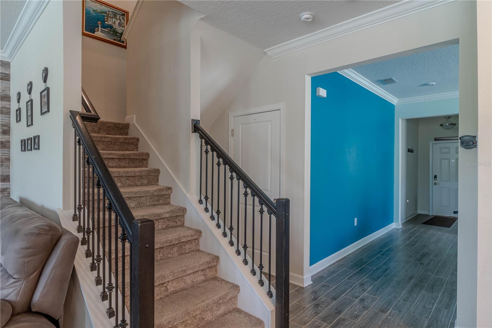 3032 PRELUDE LN, KISSIMMEE, FL, 34746