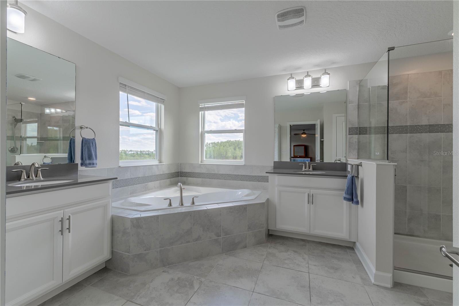 3032 PRELUDE LN, KISSIMMEE, FL, 34746