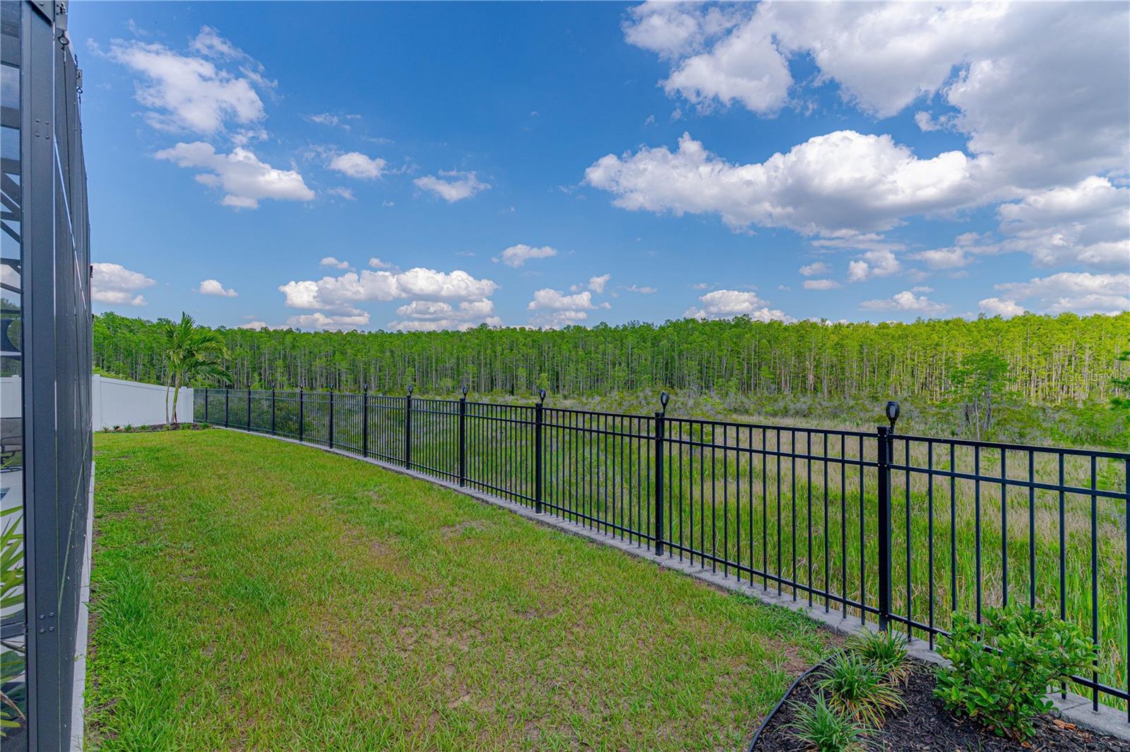3032 PRELUDE LN, KISSIMMEE, FL, 34746
