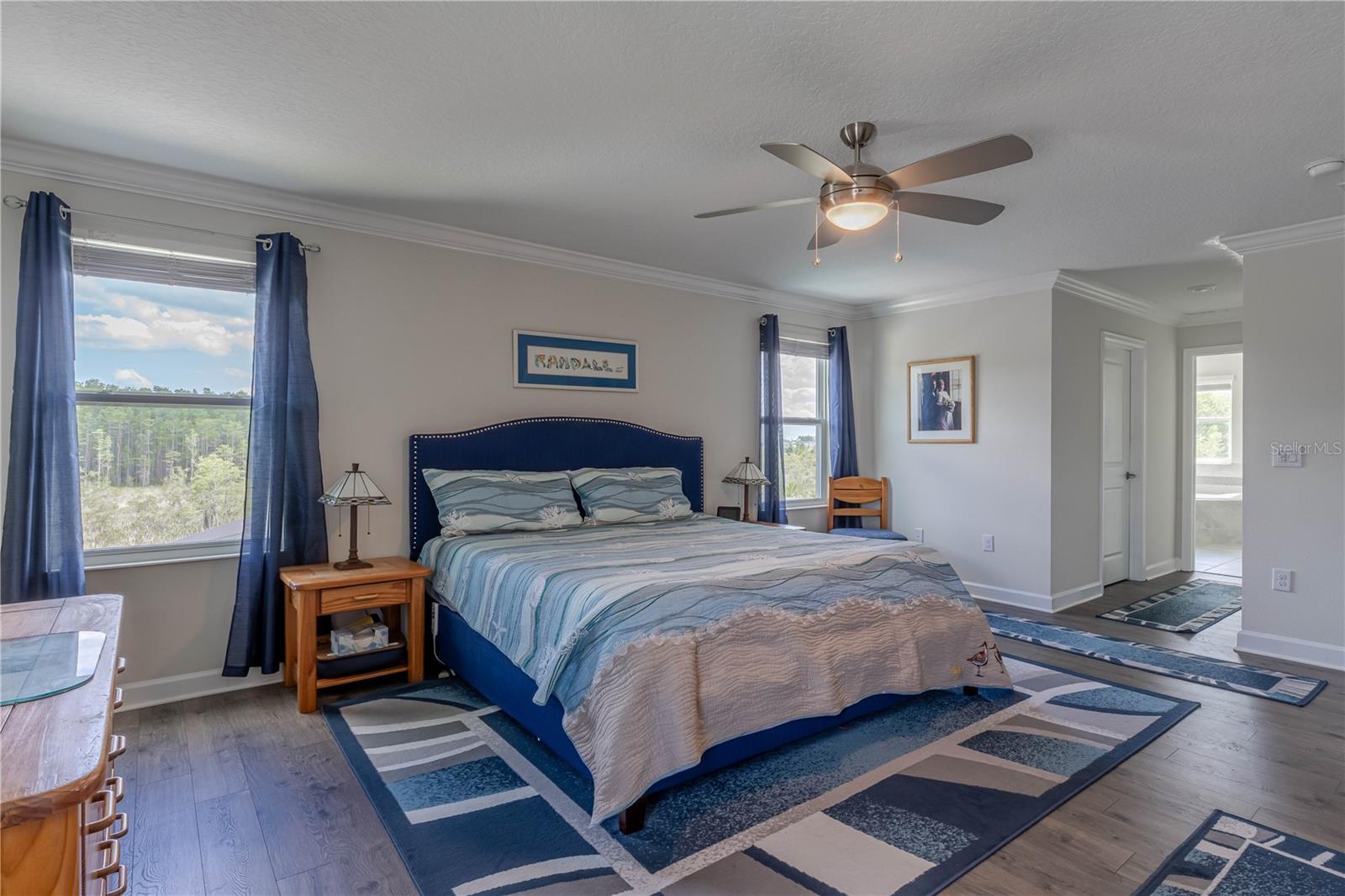 3032 PRELUDE LN, KISSIMMEE, FL, 34746