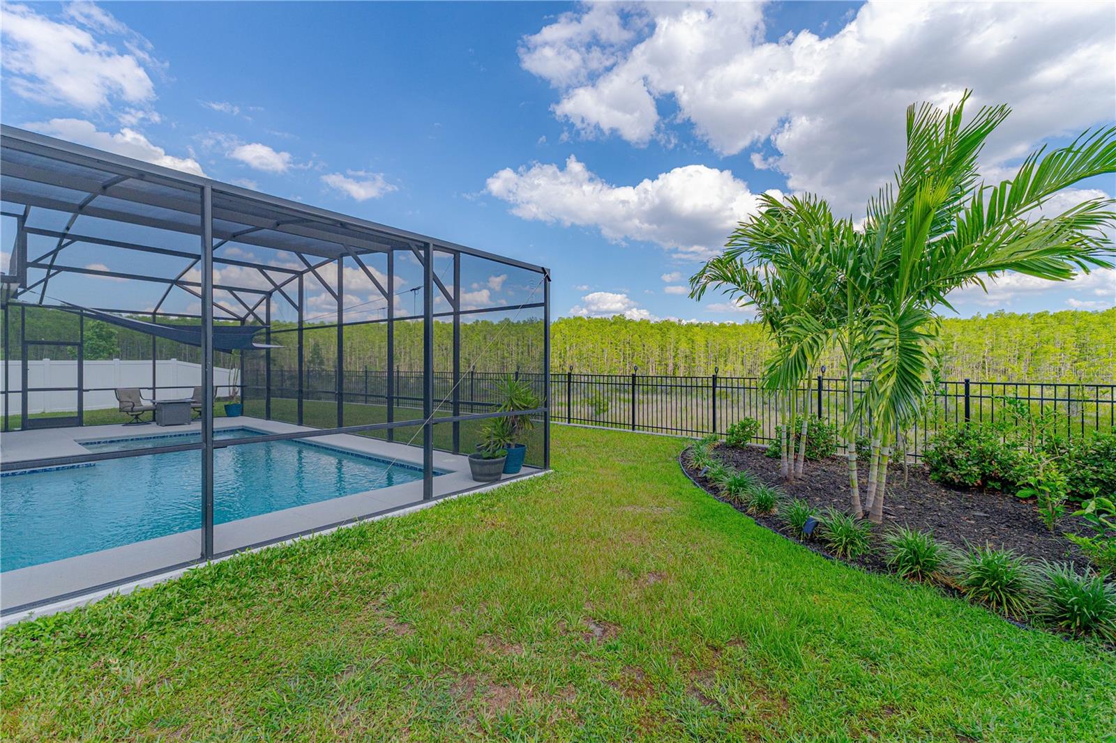 3032 PRELUDE LN, KISSIMMEE, FL, 34746
