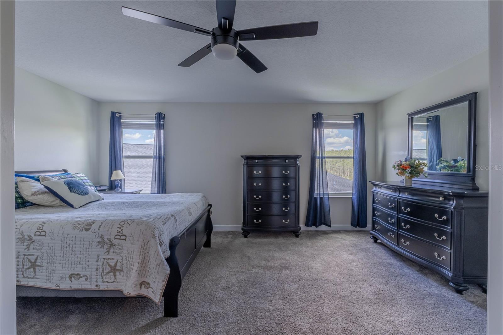 3032 PRELUDE LN, KISSIMMEE, FL, 34746