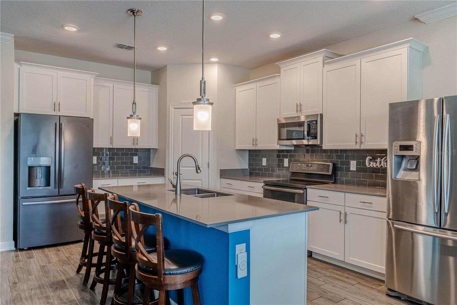 3032 PRELUDE LN, KISSIMMEE, FL, 34746