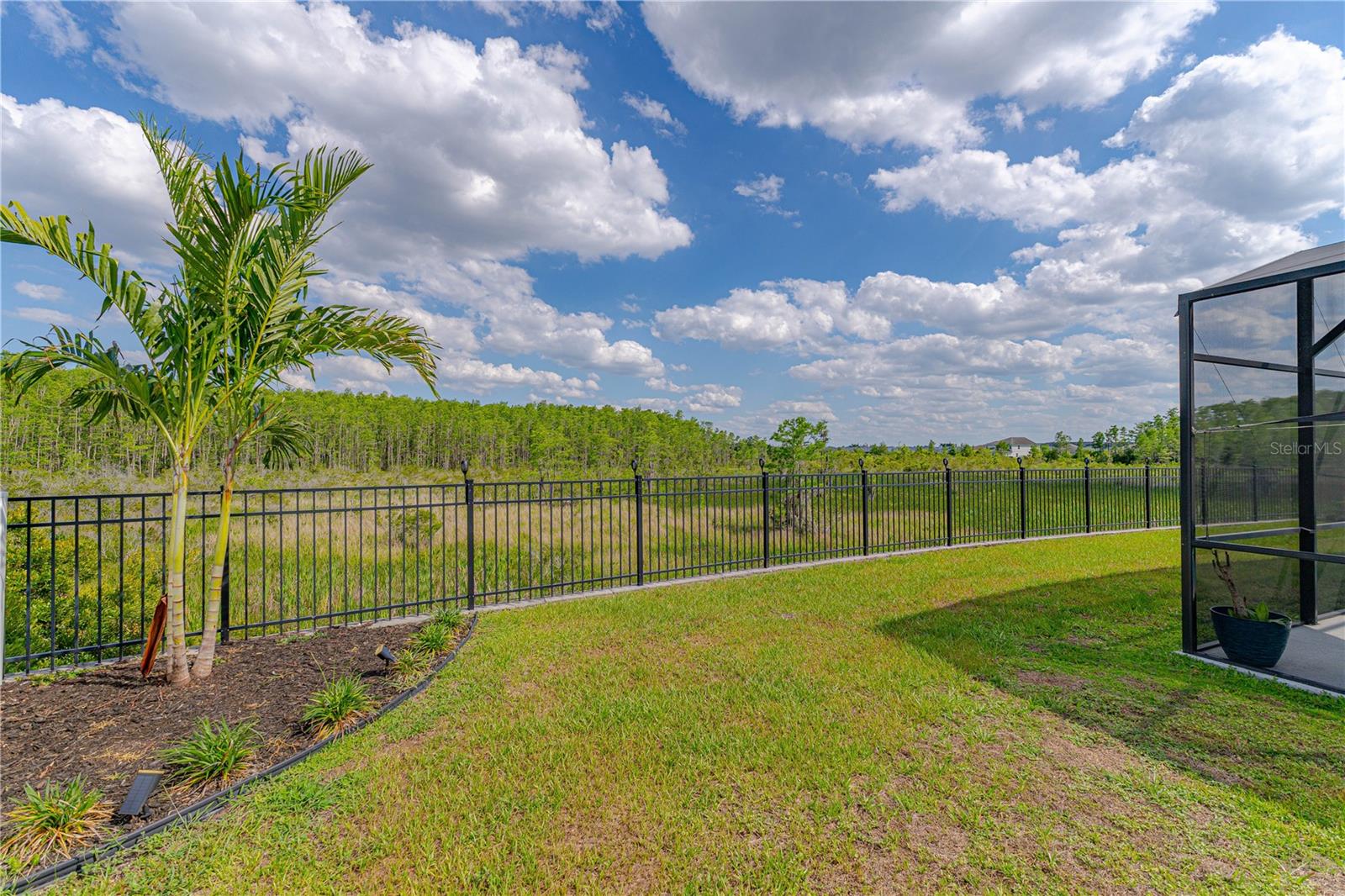 3032 PRELUDE LN, KISSIMMEE, FL, 34746