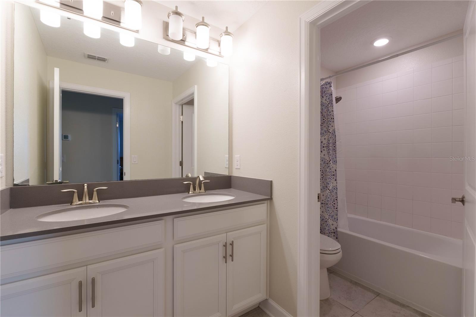3032 PRELUDE LN, KISSIMMEE, FL, 34746