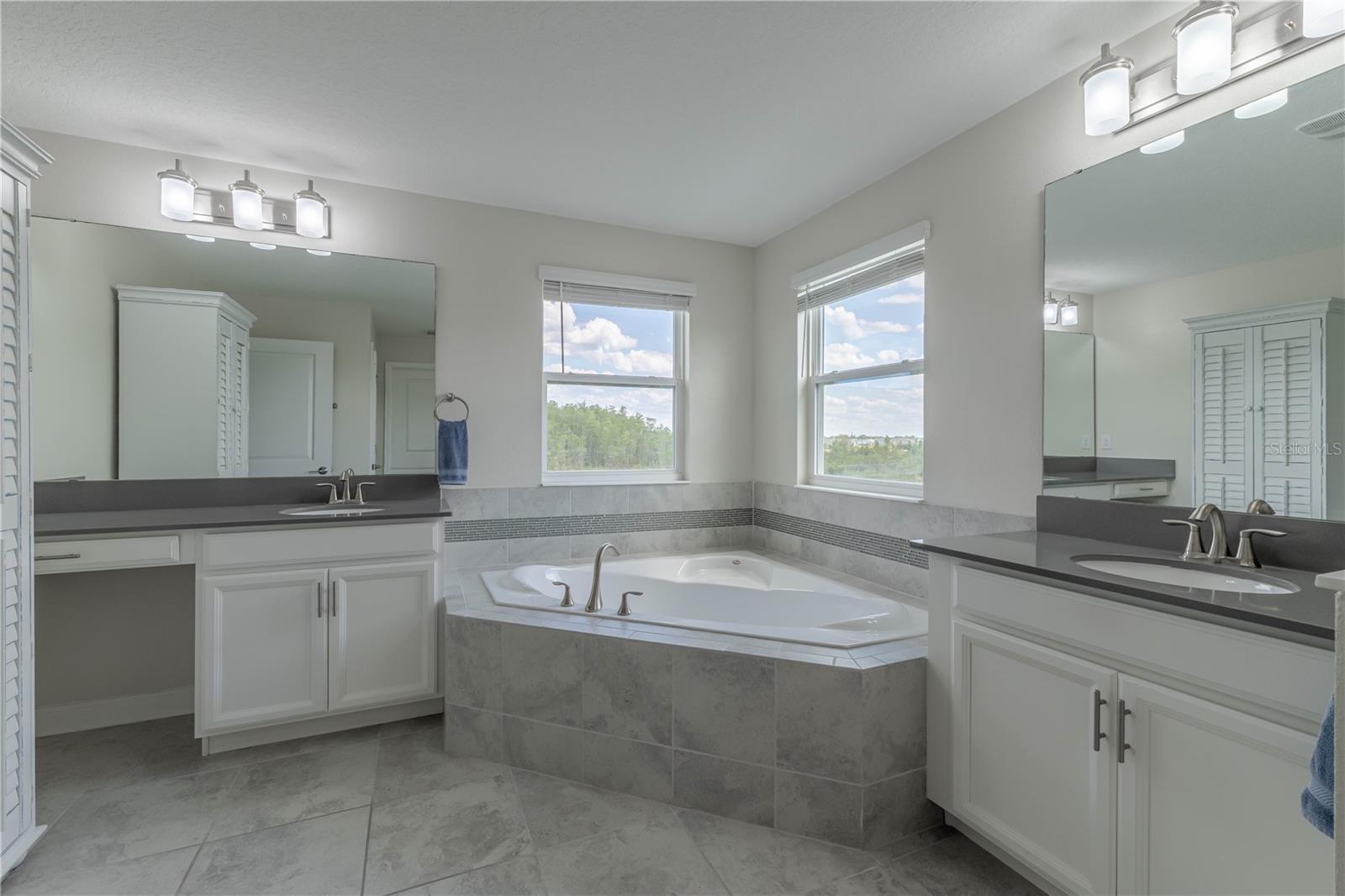 3032 PRELUDE LN, KISSIMMEE, FL, 34746