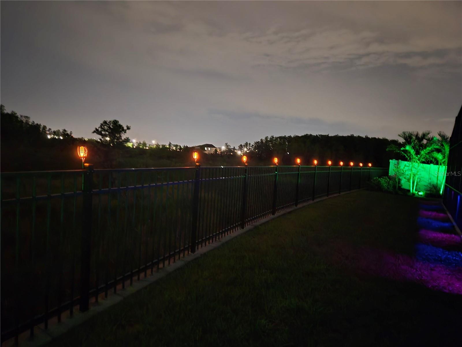 3032 PRELUDE LN, KISSIMMEE, FL, 34746