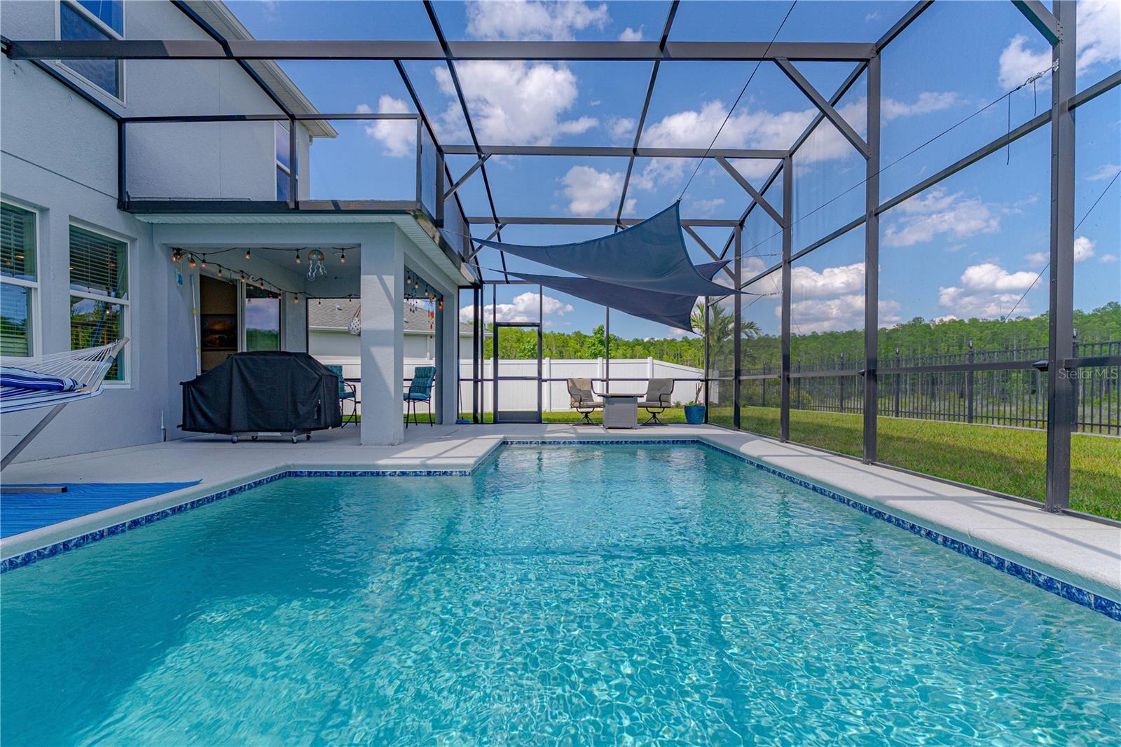 3032 PRELUDE LN, KISSIMMEE, FL, 34746