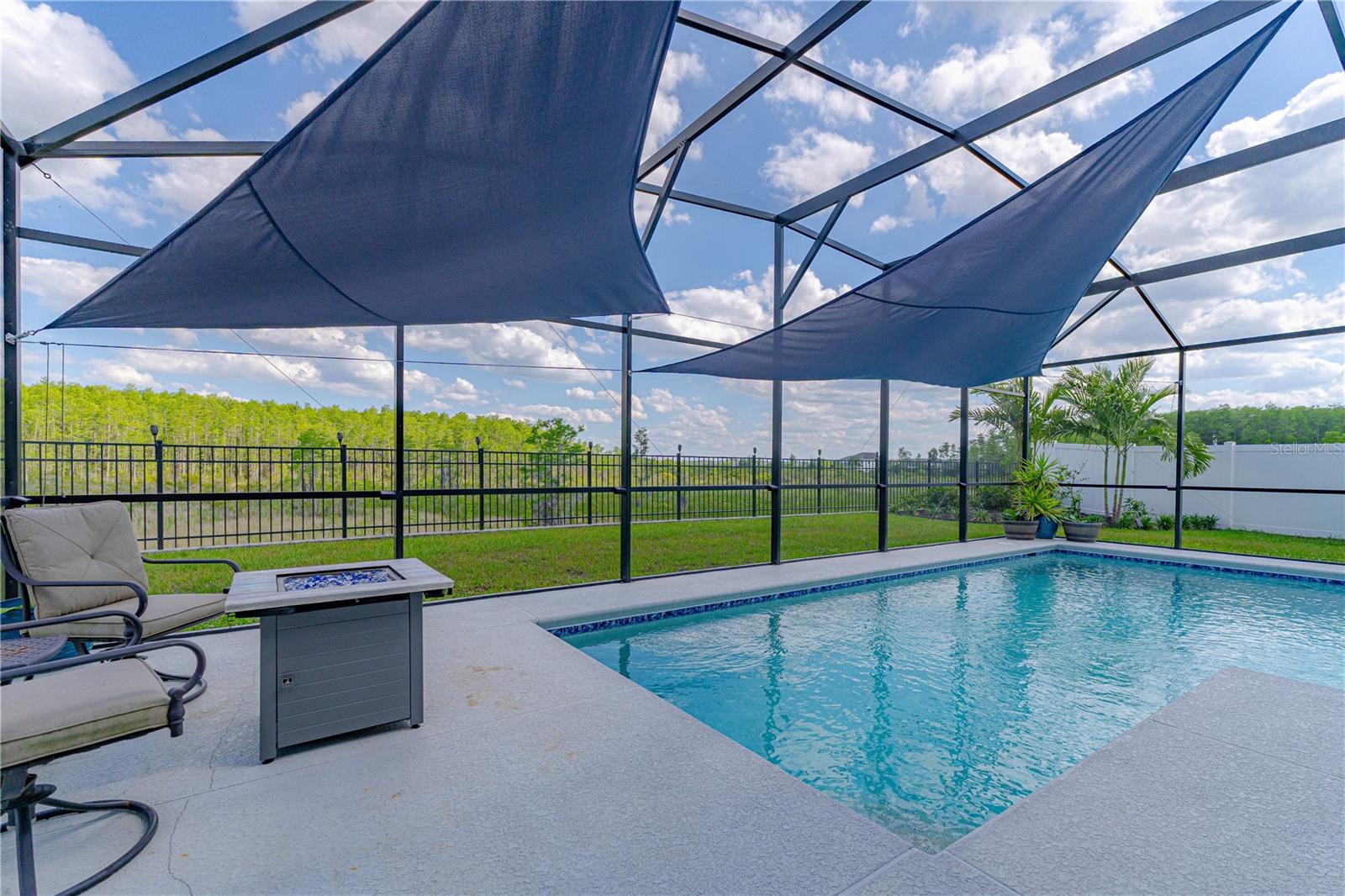 3032 PRELUDE LN, KISSIMMEE, FL, 34746