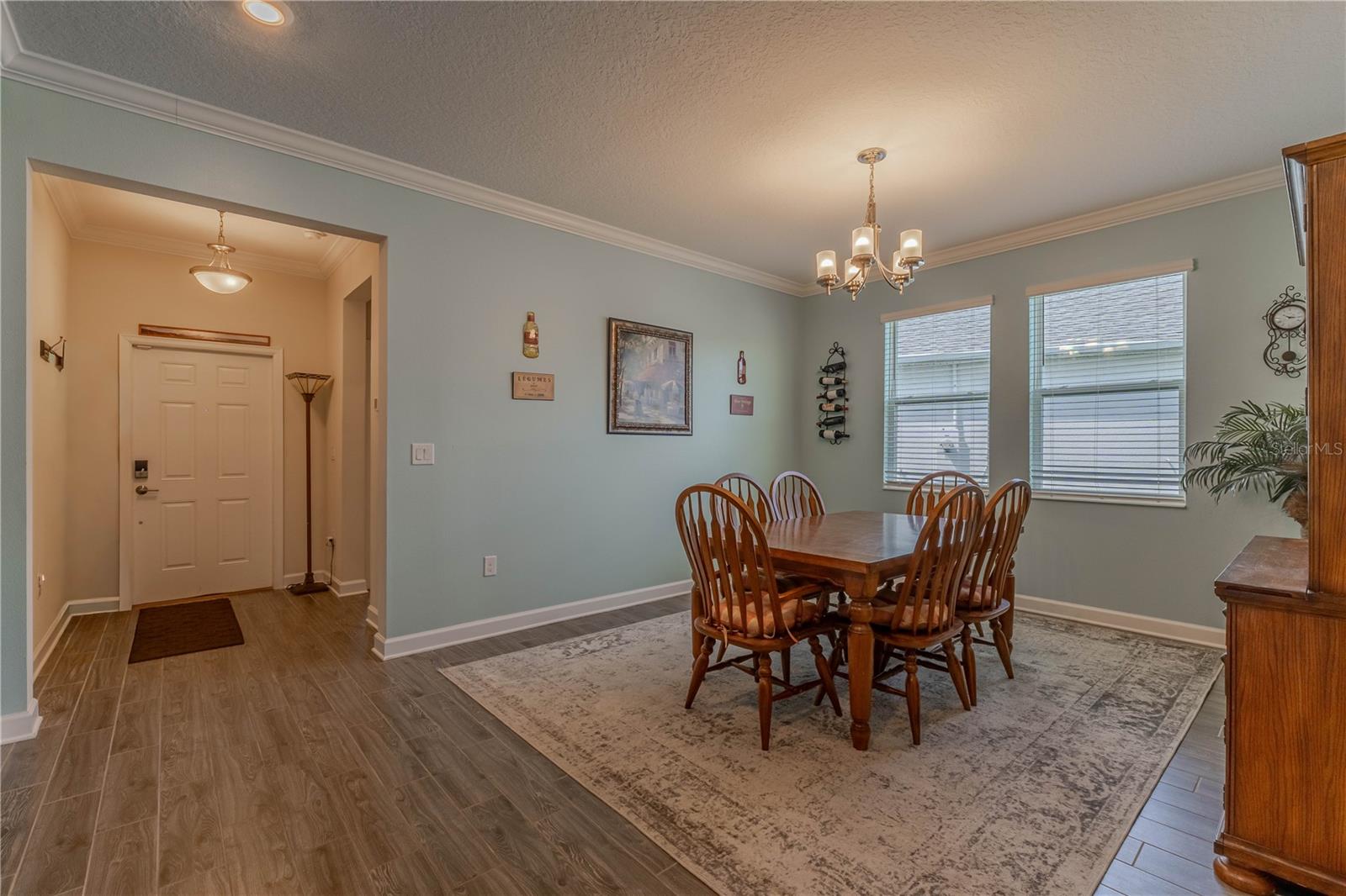 3032 PRELUDE LN, KISSIMMEE, FL, 34746