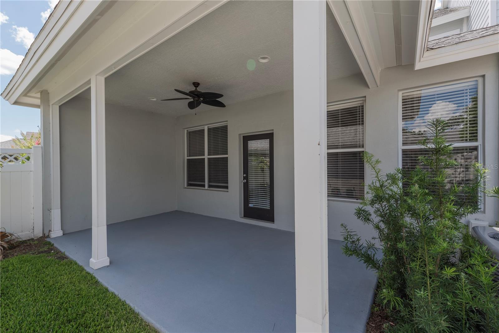 10109 HAYFIELD WAY, TAMPA, FL, 33626