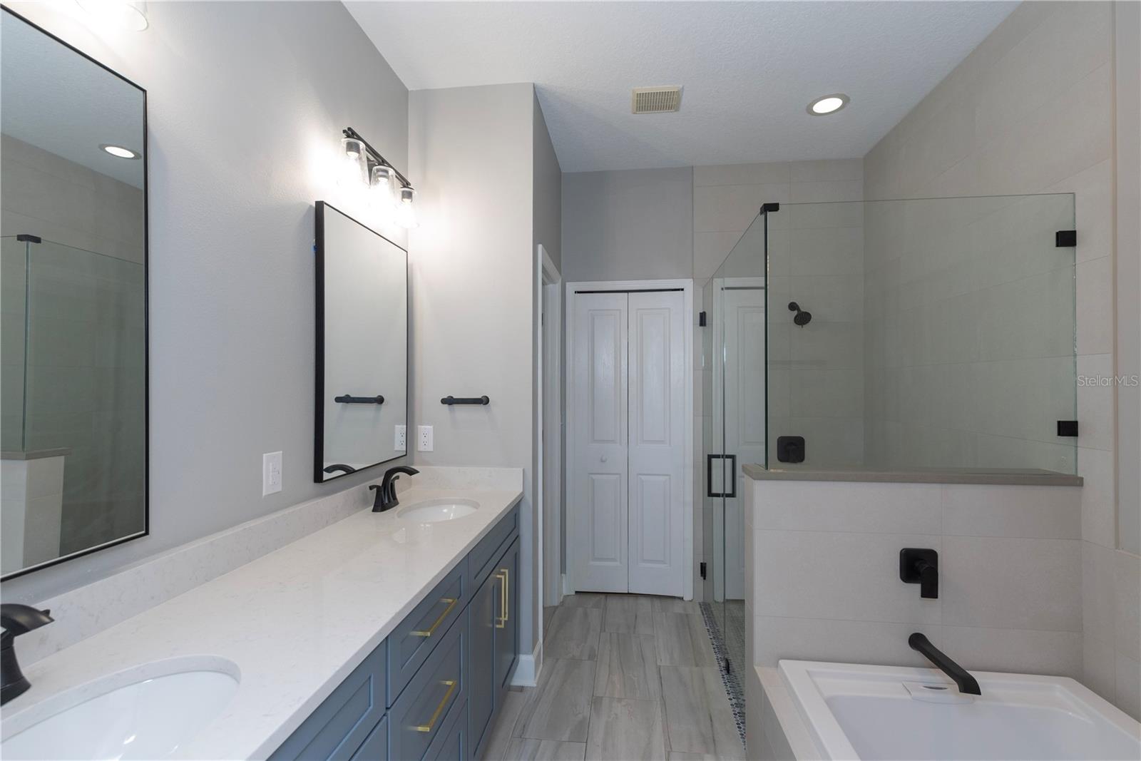 10109 HAYFIELD WAY, TAMPA, FL, 33626