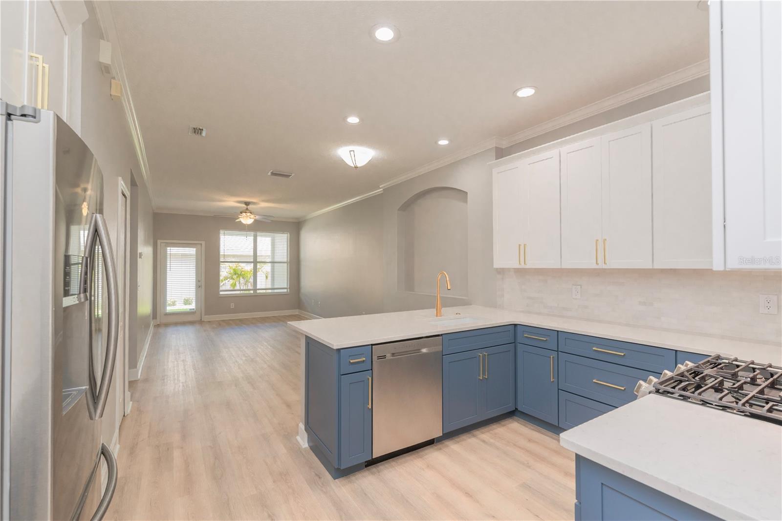 10109 HAYFIELD WAY, TAMPA, FL, 33626