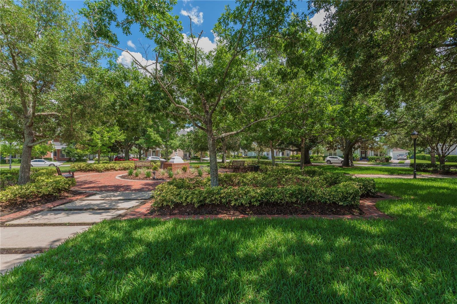 10109 HAYFIELD WAY, TAMPA, FL, 33626