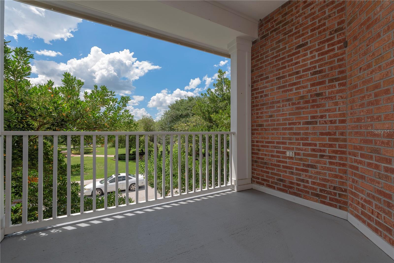 10109 HAYFIELD WAY, TAMPA, FL, 33626