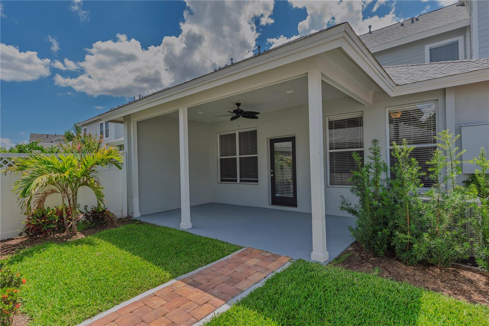 10109 HAYFIELD WAY, TAMPA, FL, 33626
