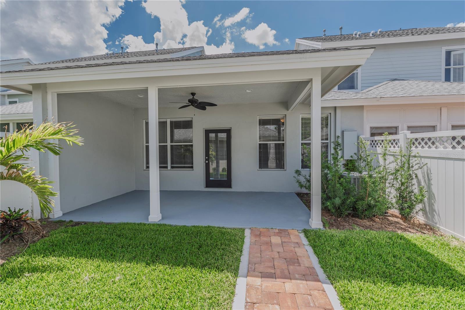 10109 HAYFIELD WAY, TAMPA, FL, 33626