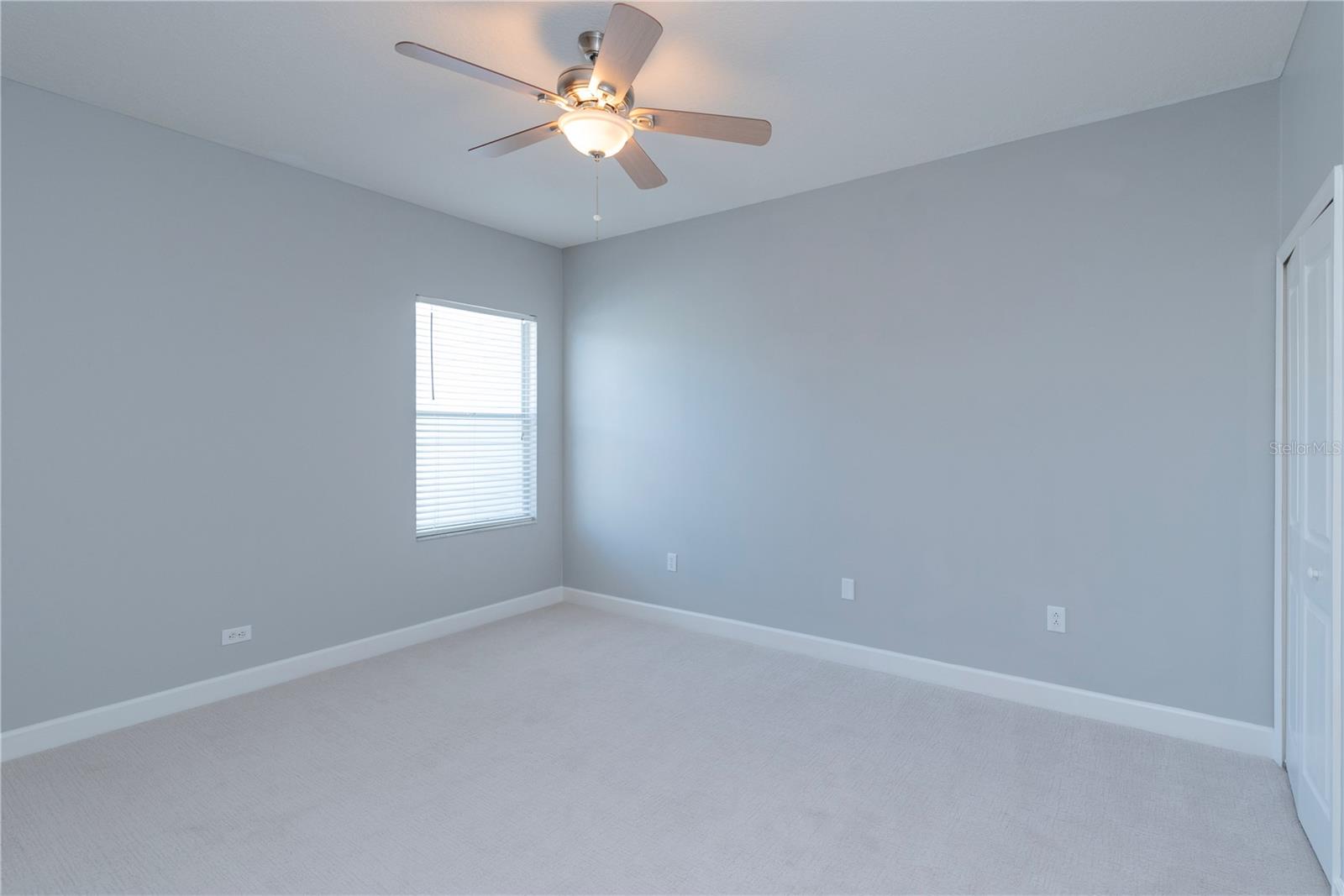10109 HAYFIELD WAY, TAMPA, FL, 33626