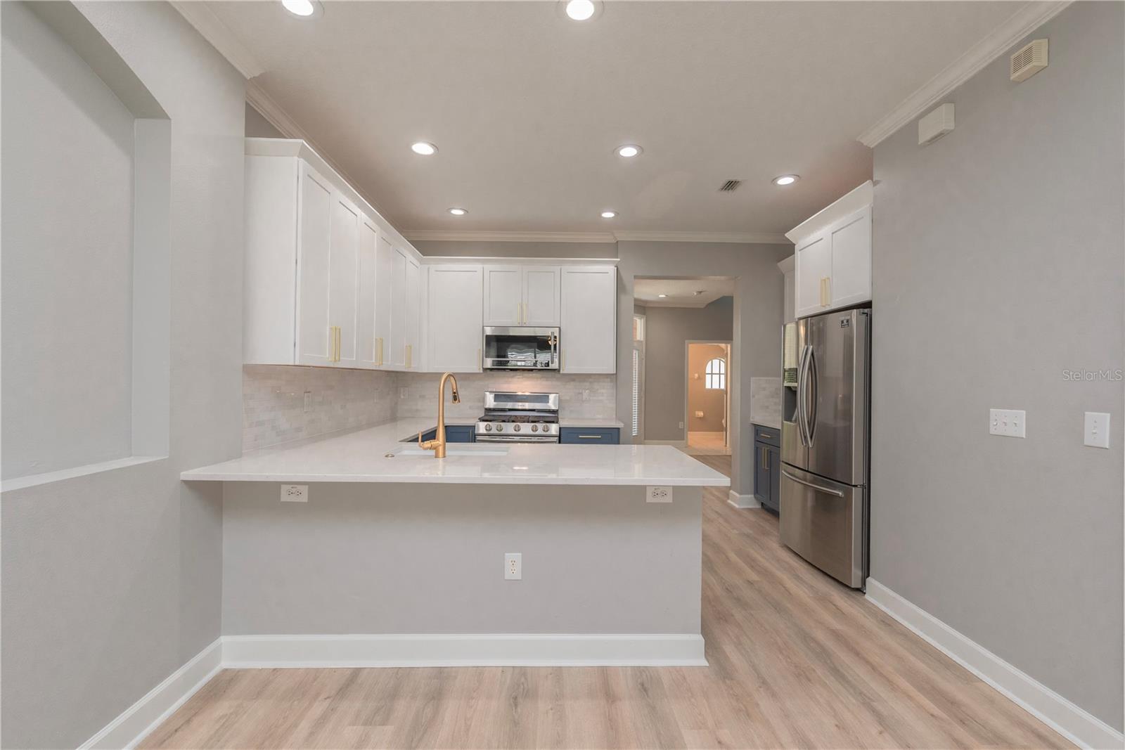 10109 HAYFIELD WAY, TAMPA, FL, 33626