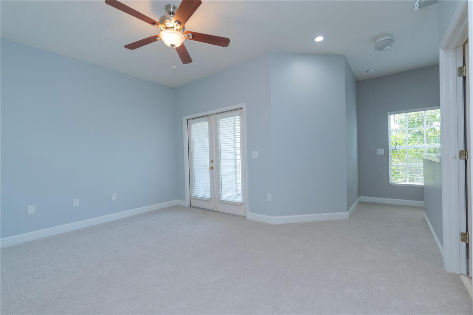 10109 HAYFIELD WAY, TAMPA, FL, 33626