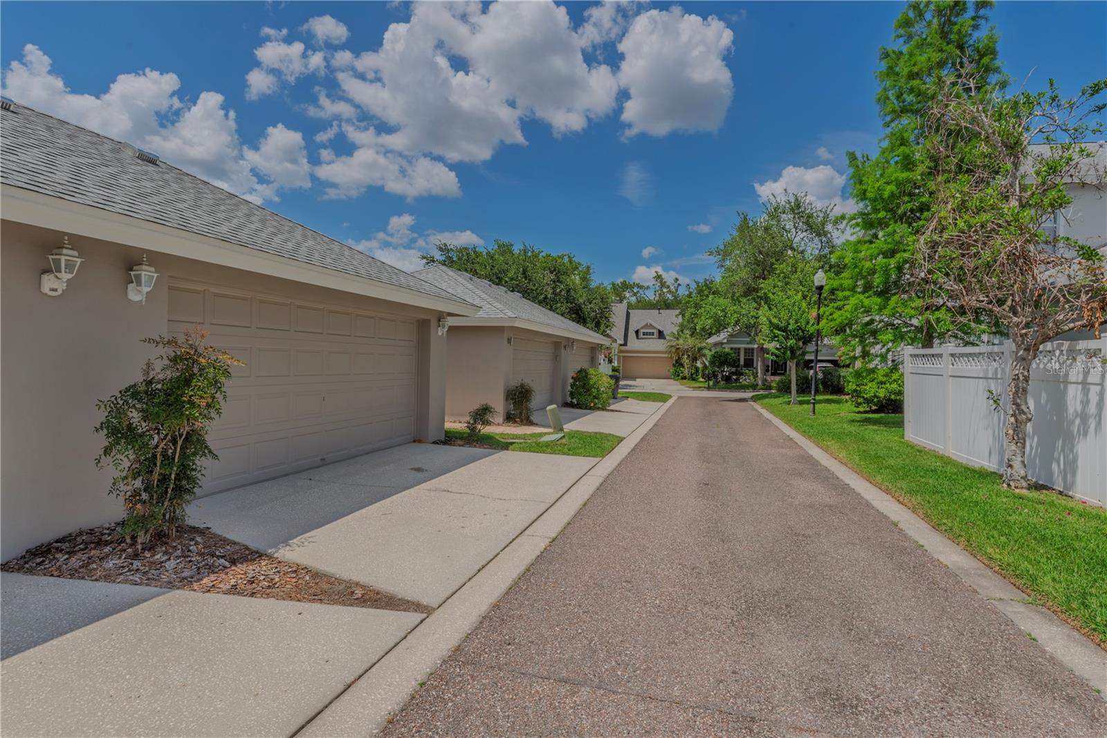 10109 HAYFIELD WAY, TAMPA, FL, 33626