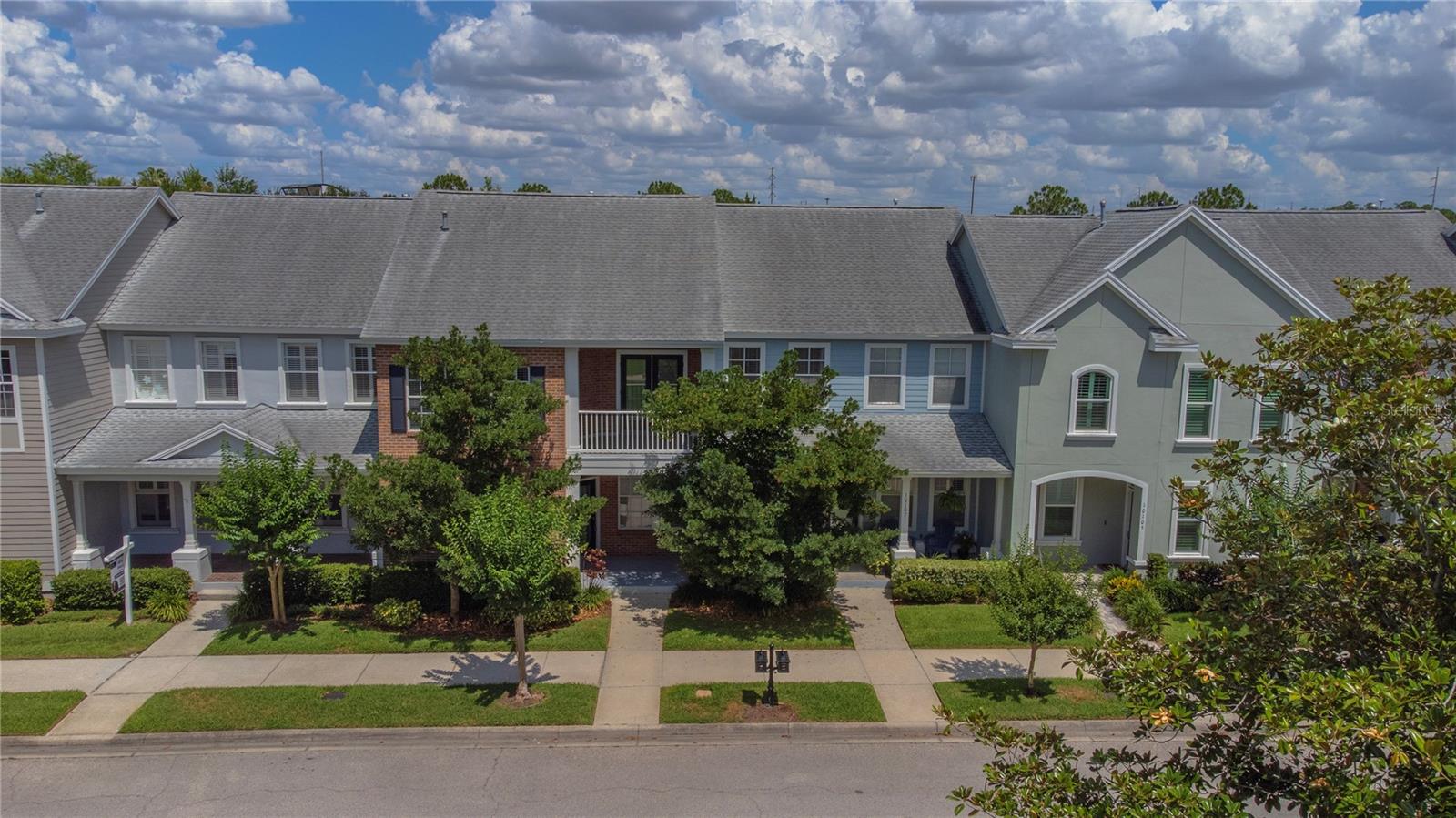 10109 HAYFIELD WAY, TAMPA, FL, 33626