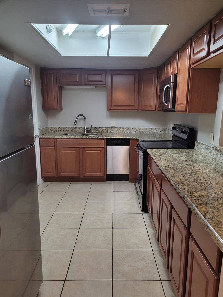 2417 BARLEY CLUB DR #5, ORLANDO, FL, 32837