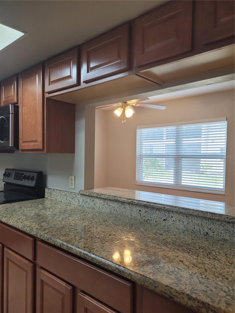 2417 BARLEY CLUB DR #5, ORLANDO, FL, 32837