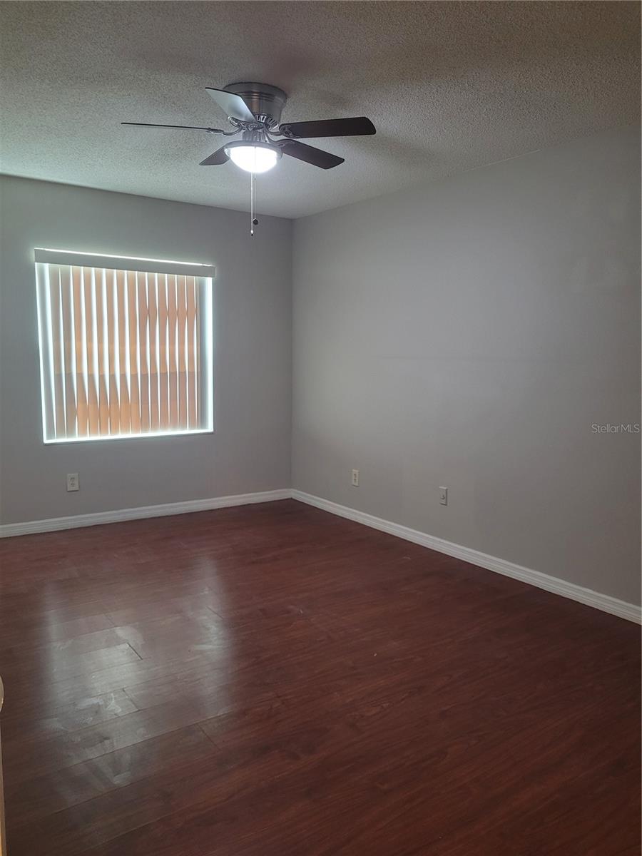 2417 BARLEY CLUB DR #5, ORLANDO, FL, 32837