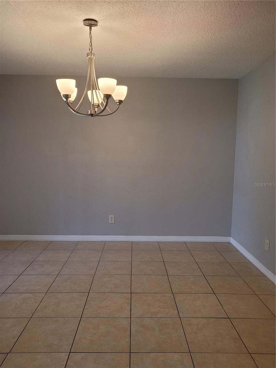 2417 BARLEY CLUB DR #5, ORLANDO, FL, 32837