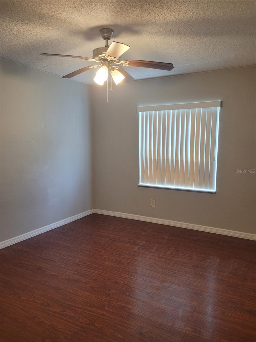 2417 BARLEY CLUB DR #5, ORLANDO, FL, 32837