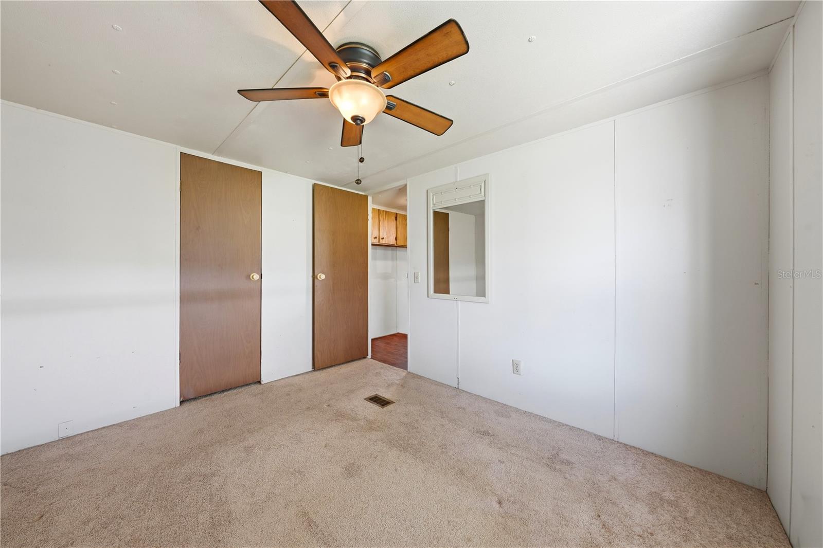 30107 GREEN BAY DR, TAVARES, FL, 32778