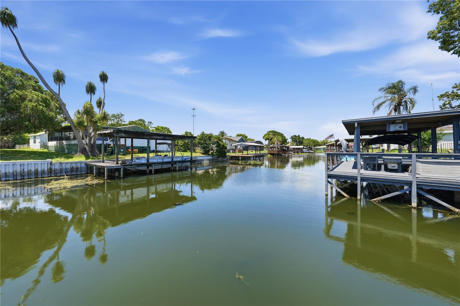 30107 GREEN BAY DR, TAVARES, FL, 32778