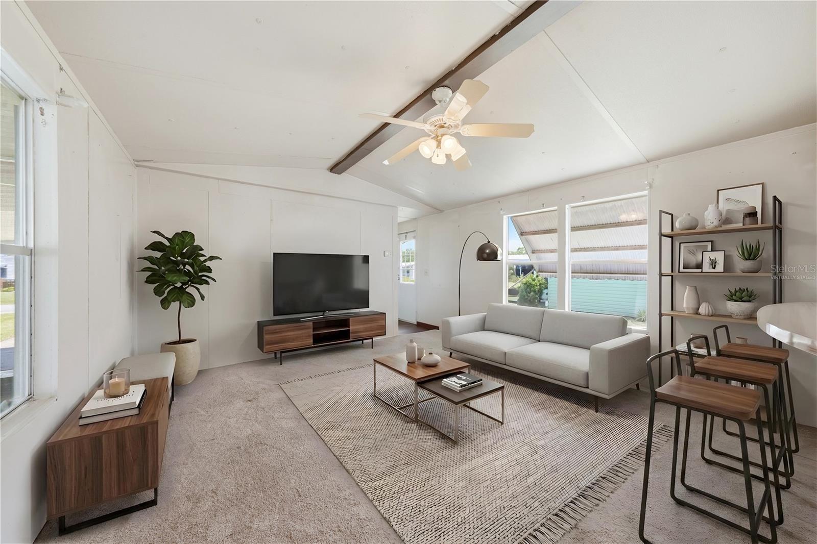 30107 GREEN BAY DR, TAVARES, FL, 32778