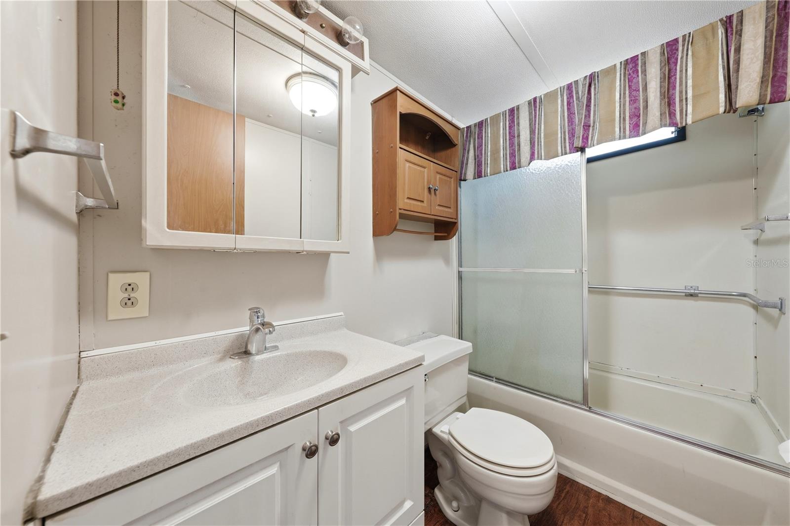 30107 GREEN BAY DR, TAVARES, FL, 32778