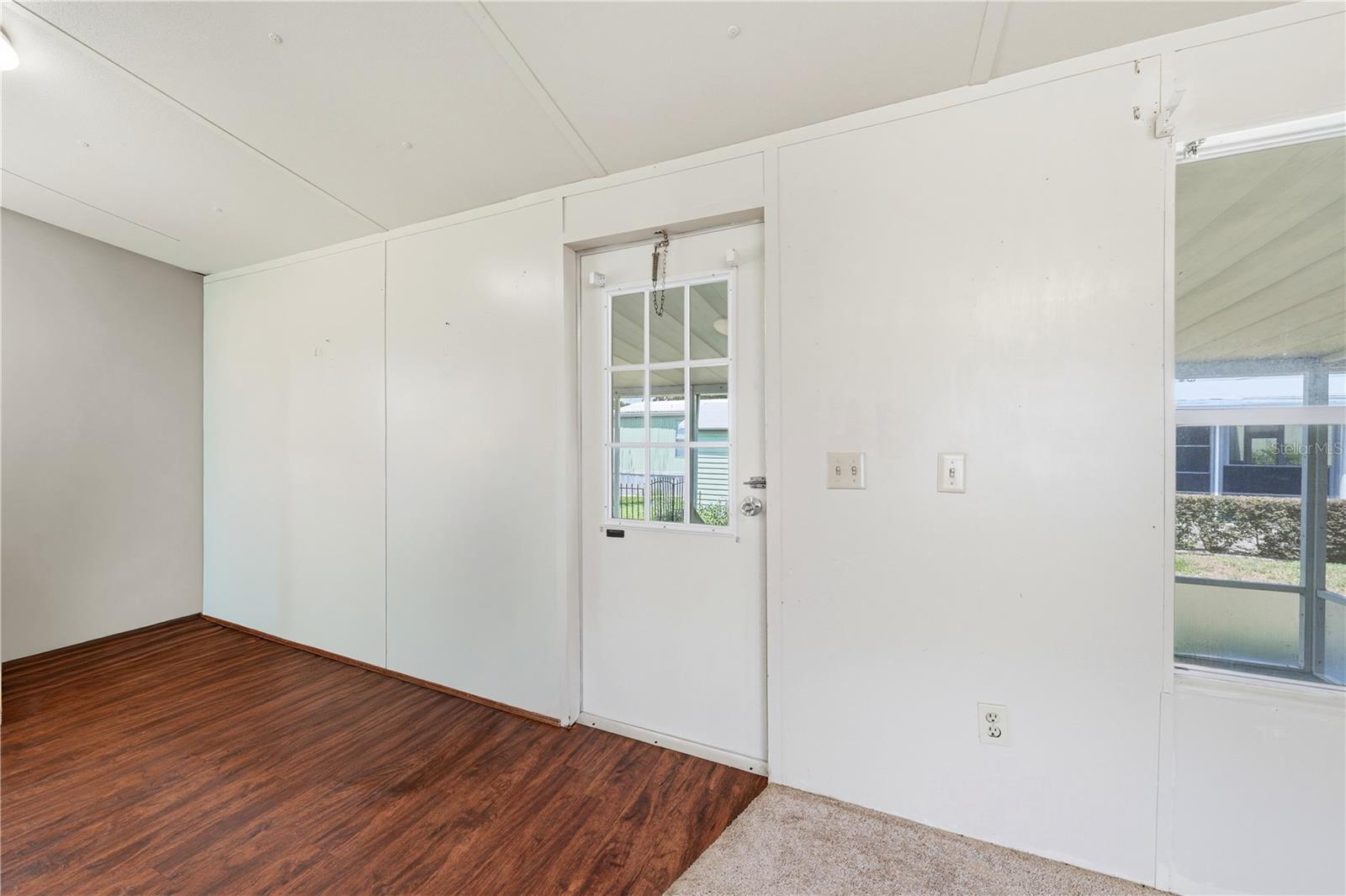 30107 GREEN BAY DR, TAVARES, FL, 32778