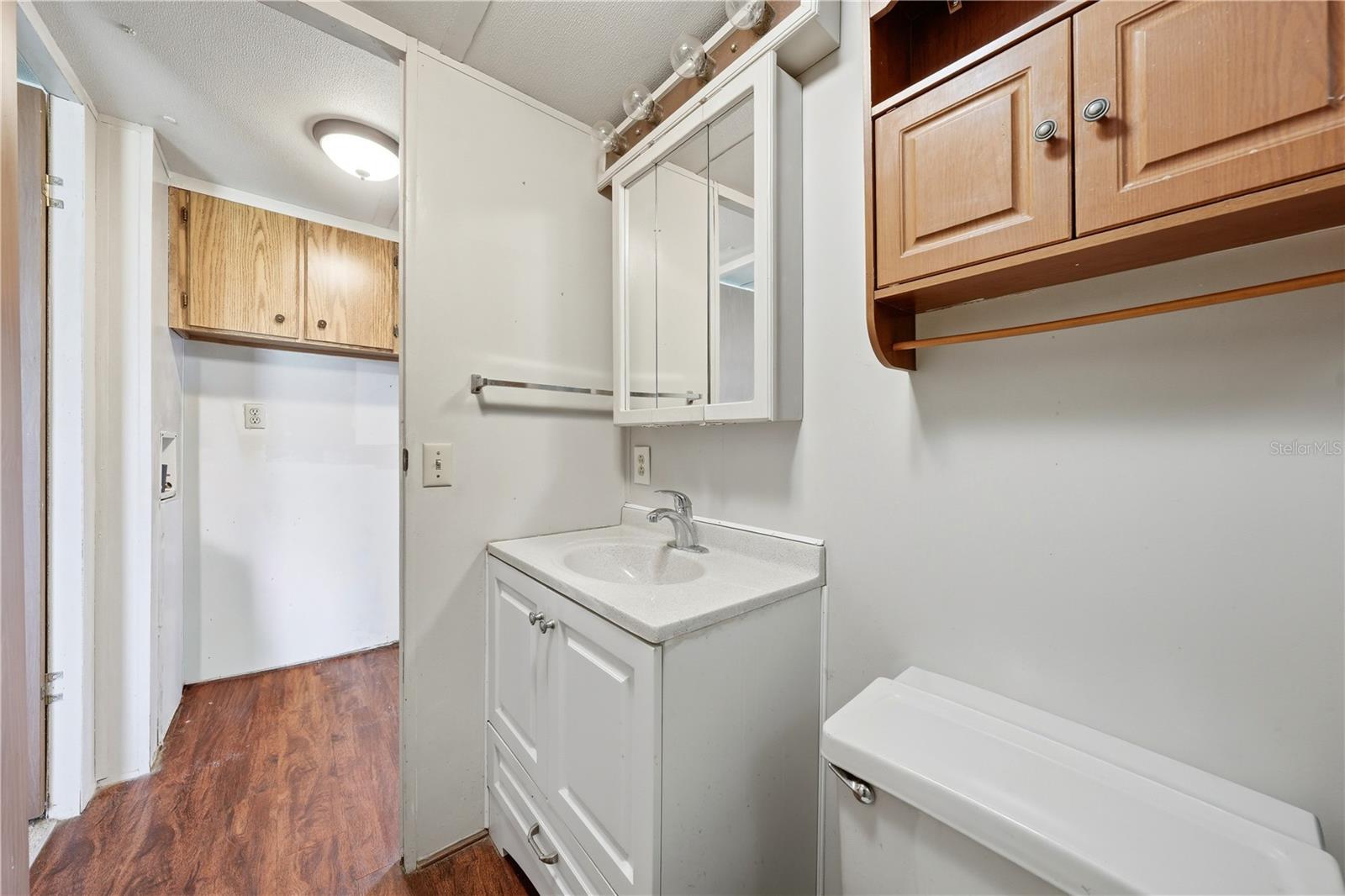 30107 GREEN BAY DR, TAVARES, FL, 32778