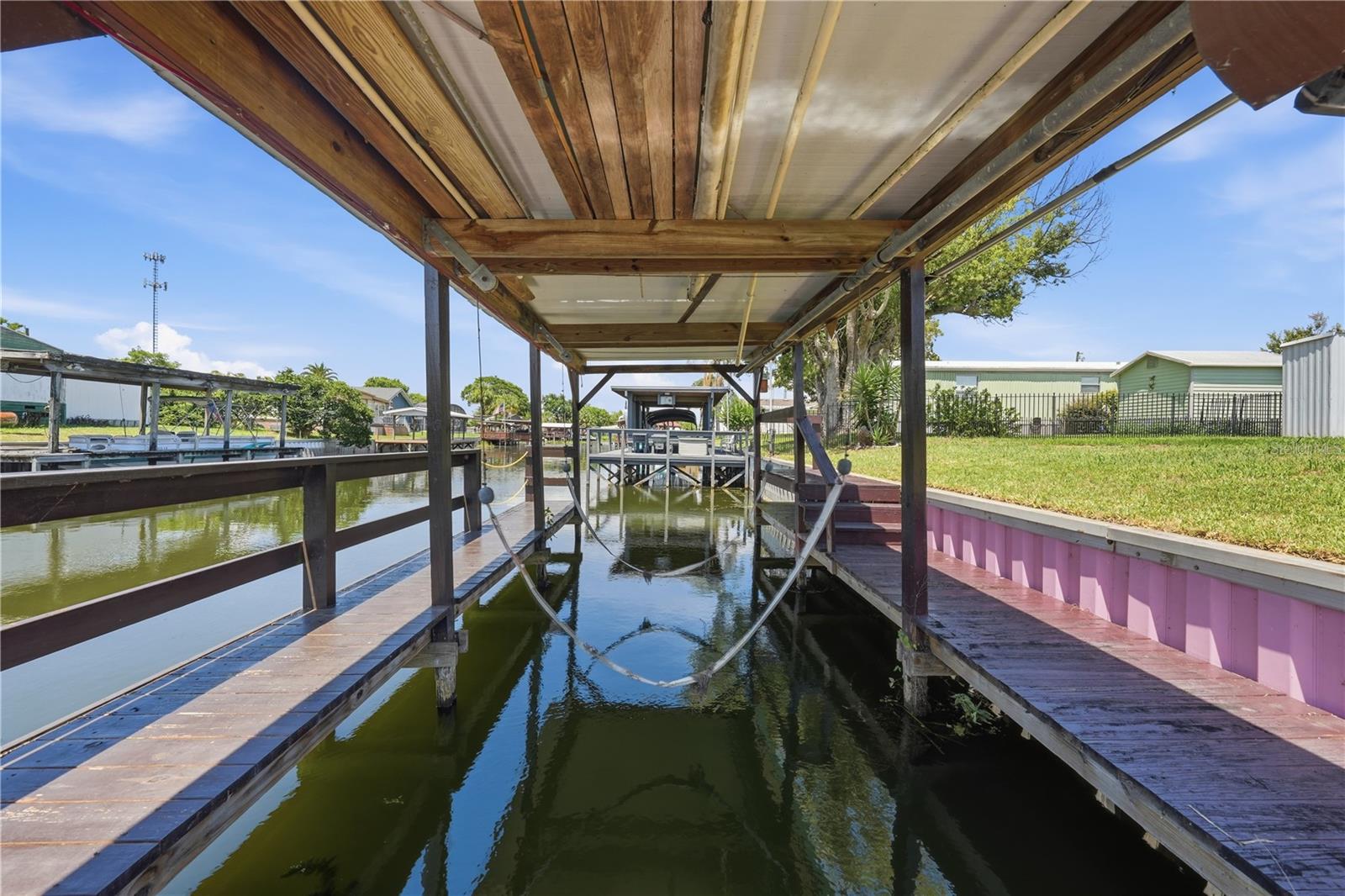 30107 GREEN BAY DR, TAVARES, FL, 32778