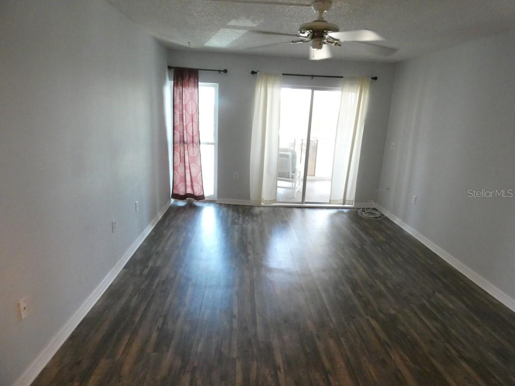 4908 38TH WAY S #303, ST PETERSBURG, FL, 33711