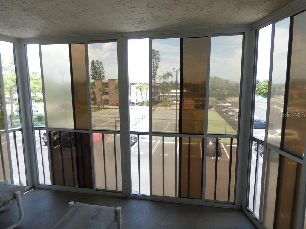 4908 38TH WAY S #303, ST PETERSBURG, FL, 33711