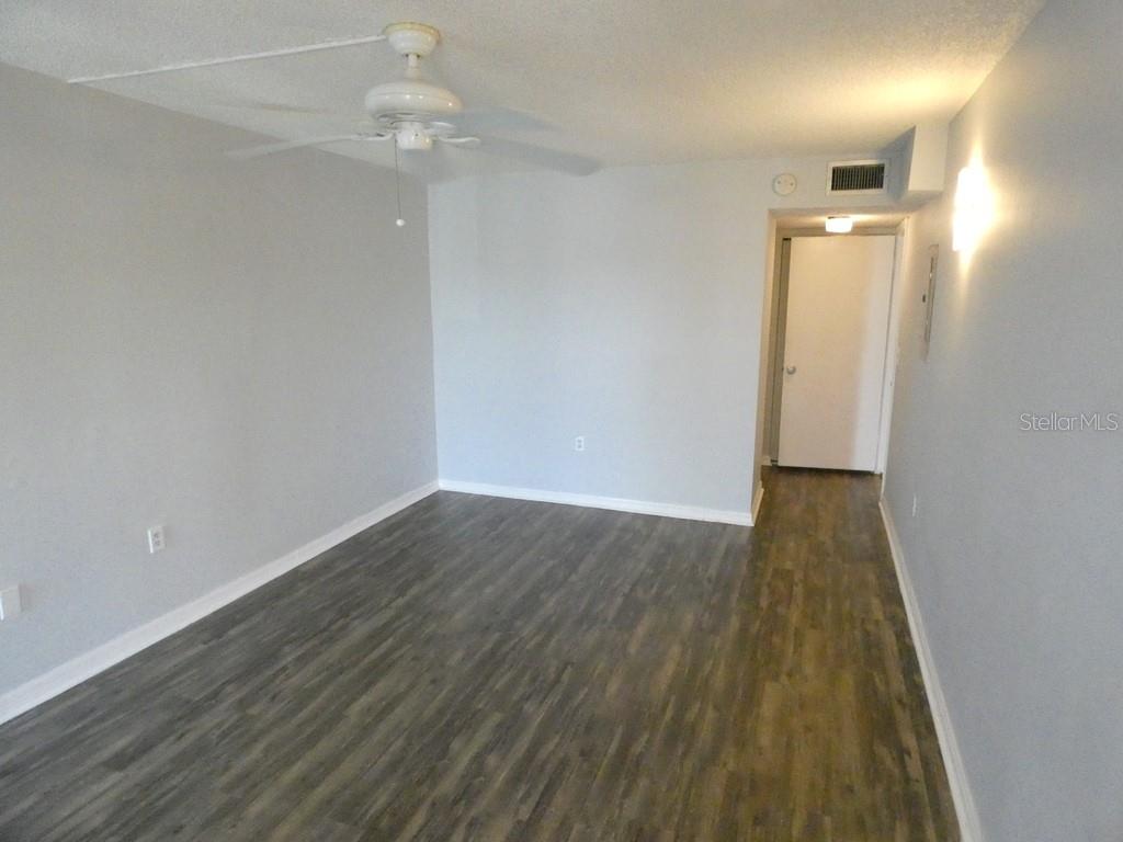 4908 38TH WAY S #303, ST PETERSBURG, FL, 33711