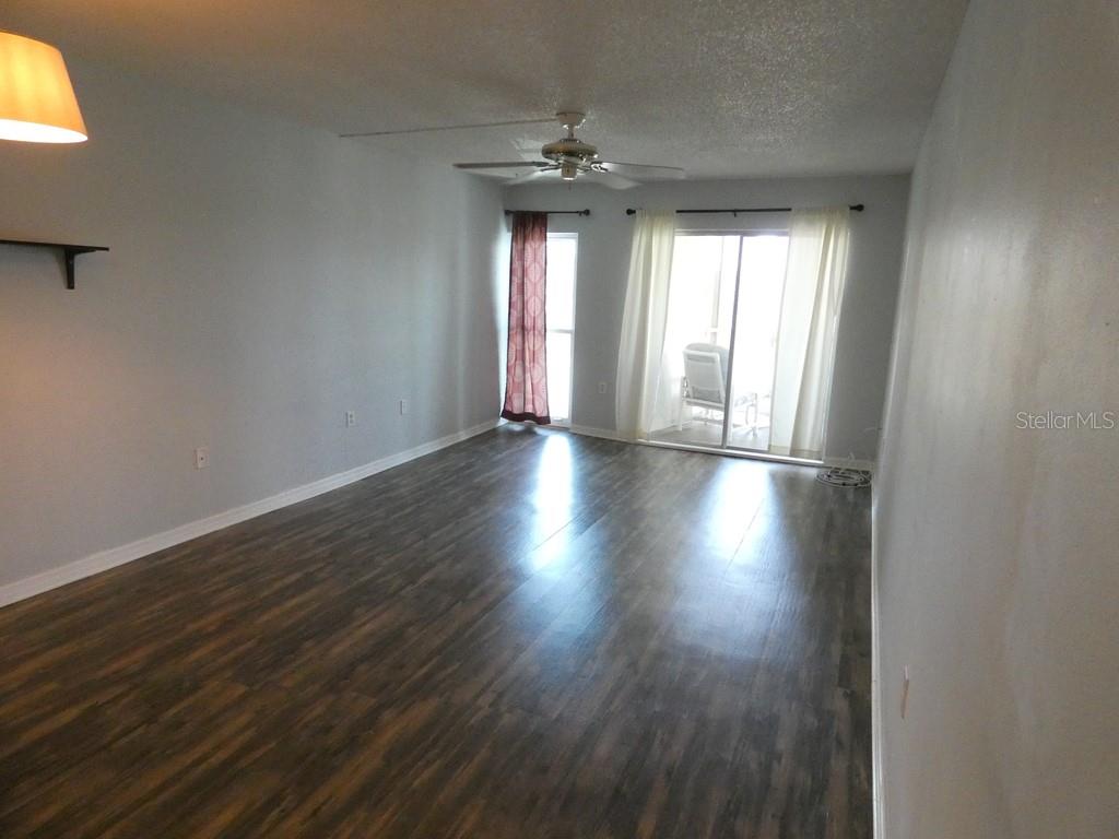 4908 38TH WAY S #303, ST PETERSBURG, FL, 33711