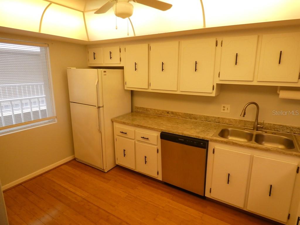 4908 38TH WAY S #303, ST PETERSBURG, FL, 33711