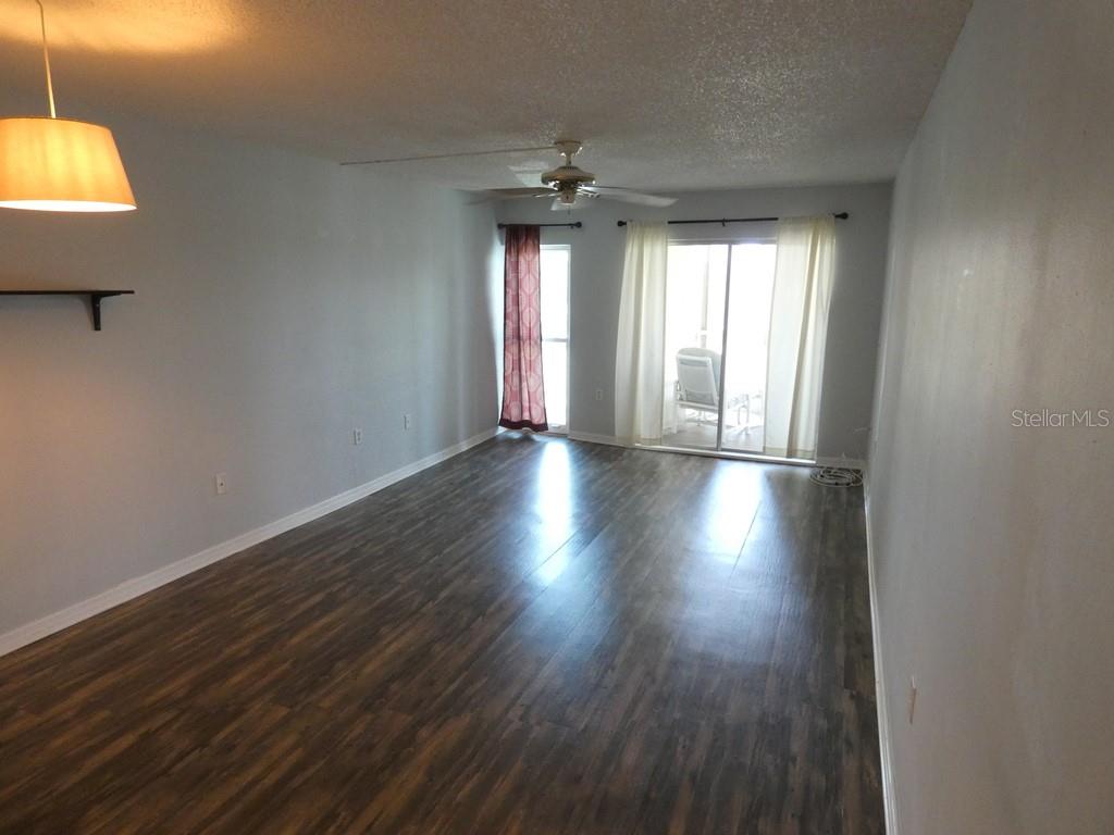 4908 38TH WAY S #303, ST PETERSBURG, FL, 33711