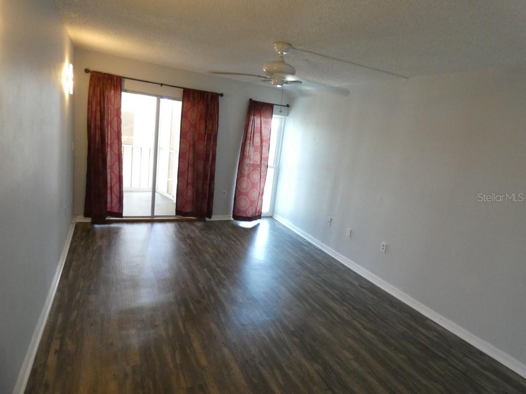 4908 38TH WAY S #303, ST PETERSBURG, FL, 33711