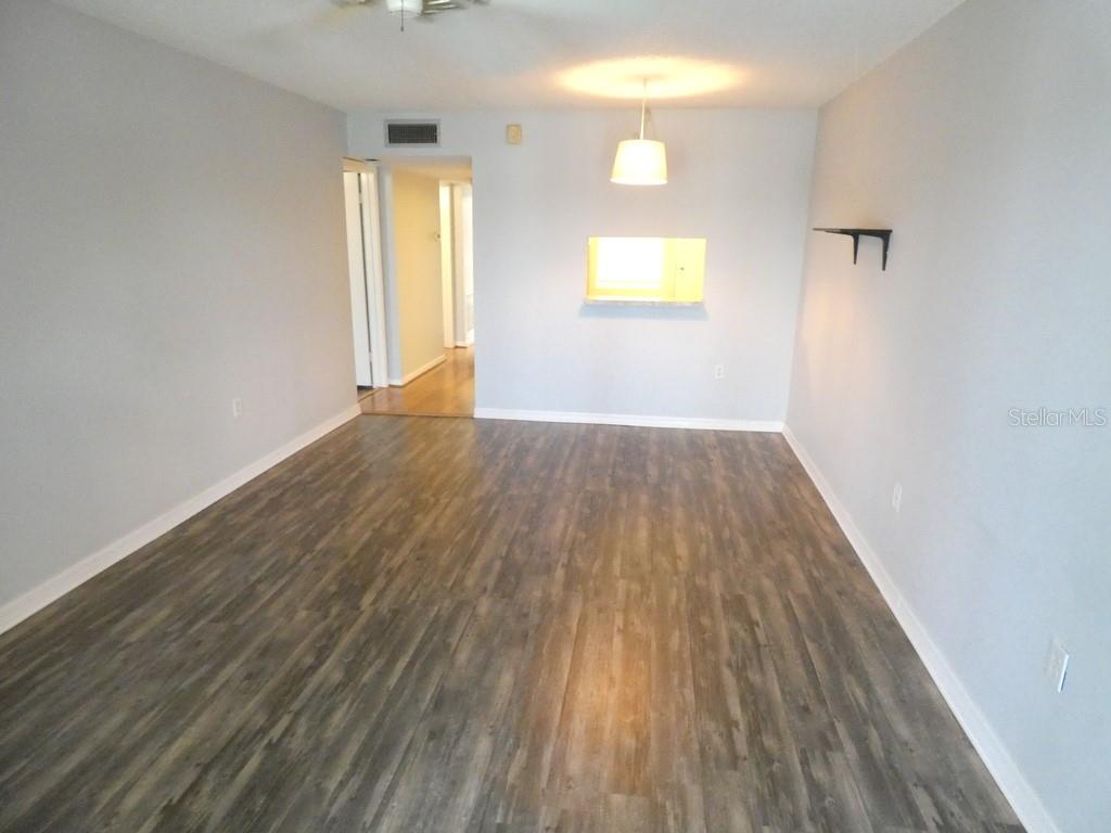 4908 38TH WAY S #303, ST PETERSBURG, FL, 33711