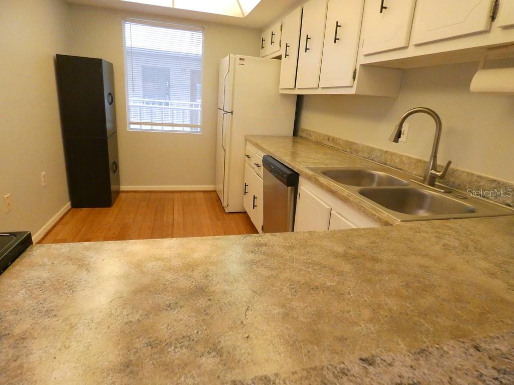 4908 38TH WAY S #303, ST PETERSBURG, FL, 33711
